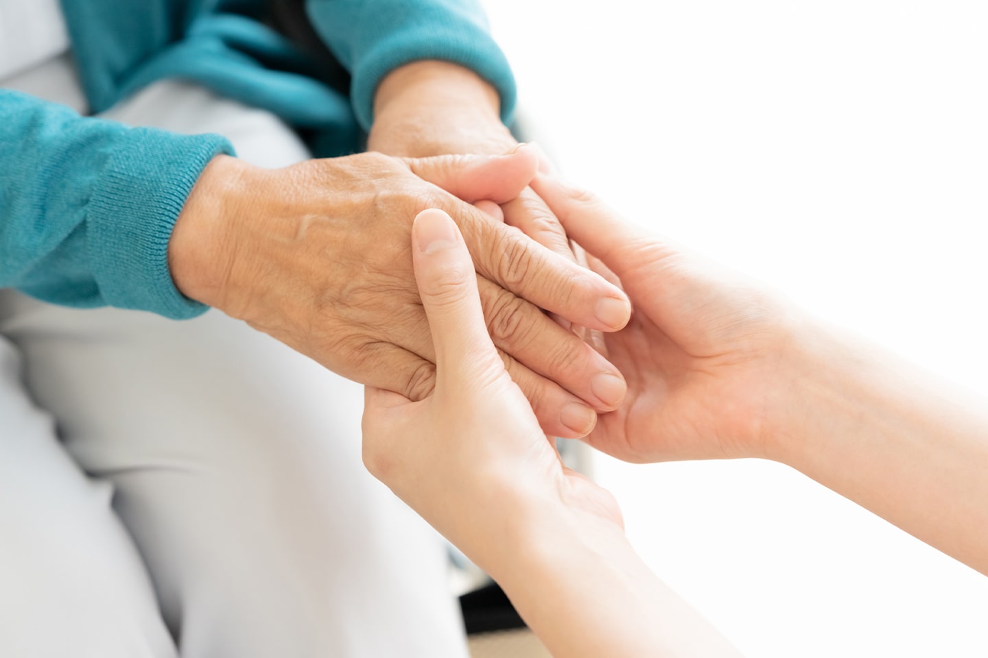 終活サポート認定事業者